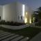 Residence Ain Meriem