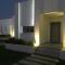 Residence Ain Meriem