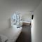 Silver Street Suites