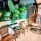 Yuanxiang Garden Boutique Inn - Acient City Center 原乡文苑客栈 Yuanxiang Garden Boutique Inn - Acient City Center 原乡文苑客栈