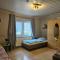 Appartements & Ferienwohnungen Wolf