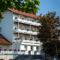 Hotel Bellevue