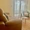 Apartamentos Remoña