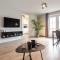 The Beach & Town Suite - Free Parking