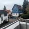 Ferienapartments Zwingenberg