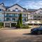 Best Western Silva Hotel
