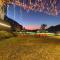 Hotel Burans & Restaurant