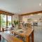 3 Bed in Lee oc-linbar