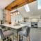 3 Bed in Lee oc-linbar
