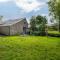 3 Bed in Lee oc-linbar