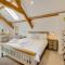 3 Bed in Lee oc-linbar
