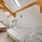 3 Bed in Lee oc-linbar
