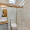 3 Bed in Lee oc-linbar