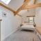 3 Bed in Lee oc-linbar