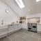 3 Bed in Lee oc-linbar