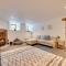 3 Bed in Lee oc-linbar
