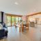 3 Bed in Lee oc-linbar