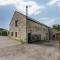 3 Bed in Lee oc-linbar
