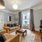 1 Bed in Appledore oc-s29081