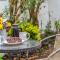 1 Bed in Appledore oc-s29081