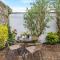 1 Bed in Appledore oc-s29081