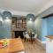 1 Bed in Appledore oc-s29081