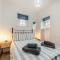 1 Bed in Appledore oc-s29081