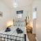 1 Bed in Appledore oc-s29081