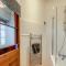 1 Bed in Appledore oc-s29081