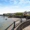 1 Bed in Appledore oc-s29081