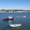 1 Bed in Appledore oc-s29081
