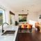 2 Bed in Mortehoe oc-s28944