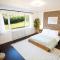 2 Bed in Mortehoe oc-s28944
