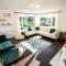 2 Bed in Mortehoe oc-s28944