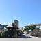2 Bed in Mortehoe oc-s28944