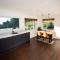 2 Bed in Mortehoe oc-s28944