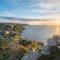 2 Bed in Lynton oc-chap