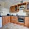 2 Bed in Lynton oc-chap