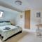 2 Bed in Lynton oc-chap