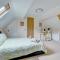 2 Bed in Lynton oc-chap