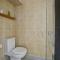 2 Bed in Lynton oc-chap