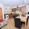2 Bed in Lynton oc-chap