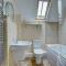2 Bed in Lynton oc-chap