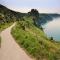 2 Bed in Lynton oc-chap