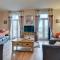 3 Bed in Ilfracombe oc-7cove