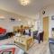 3 Bed in Ilfracombe oc-7cove