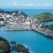 3 Bed in Ilfracombe oc-7cove