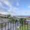 3 Bed in Ilfracombe oc-7cove