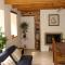 Maison Les Volets Bleus Binic
