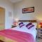 3 Bed in Ilfracombe oc-7cove